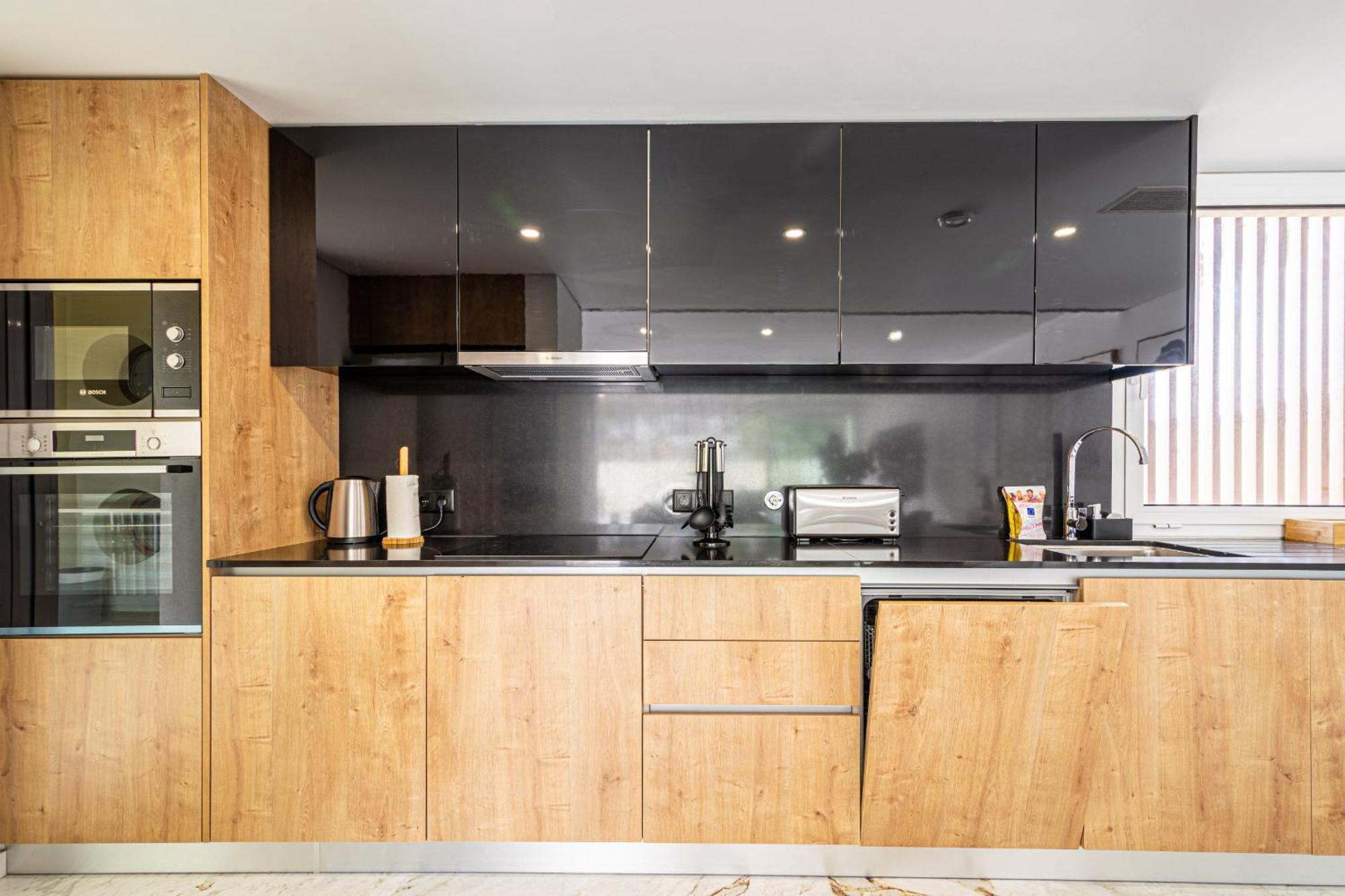 Casa de Férias Beguest Luxus Albufeira